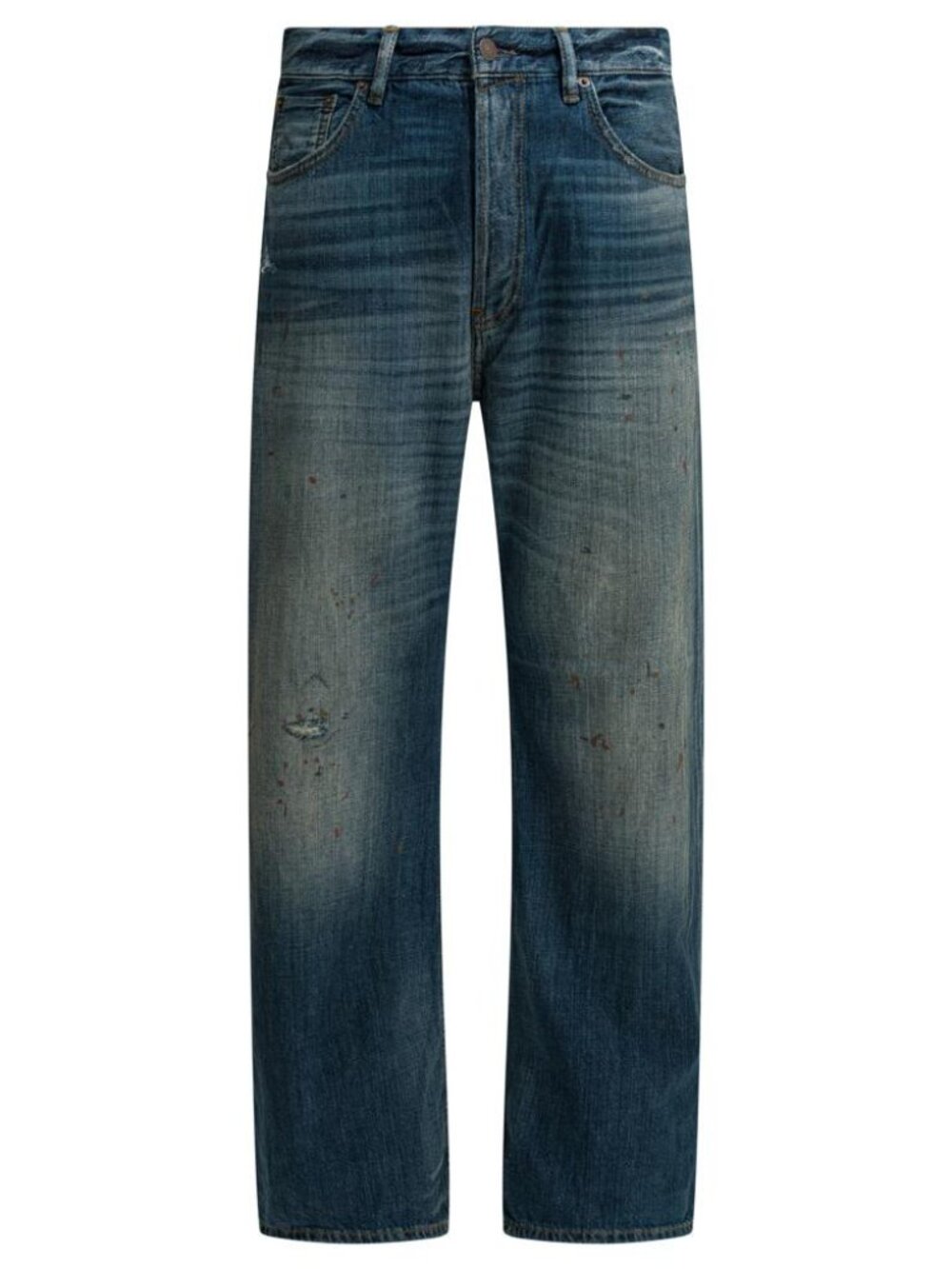 Acne Studios Jeans Tag Size 32/32 Men